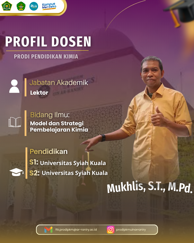 Mukhlis, S.T., M.Pd..png